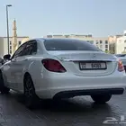 بيع