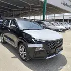 تريتوري تيتانيوم بلس 2025