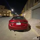 مازدا 2017 للبيع بحالتها