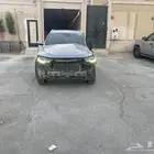 سيارة هافال