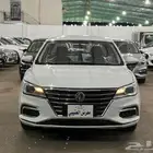 MG 5 2023 السعر 26500 الف