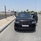 رنج 2021