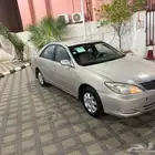 كامري 2003