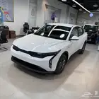 كيا k3 استاندر مطور جنوط