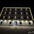 شقق للبيع