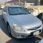 للبيع اكورد 2006 فل