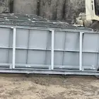 نيوجرسي