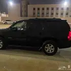 سياره مستعمله