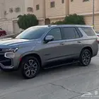 تاهو 2022 Z71 6.2 دبل وكالة