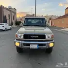 شاص 2015 بريمي