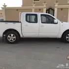 كداد من وادي الدواسر ل الرياض او الخميس والعكس