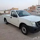ايسيزو 2008 نظيف جدا  وكاله ممشى 102فقظ