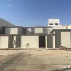 شغل شخصيي وعلى الضمان