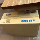 مستلزمات صالون جديده للبيع