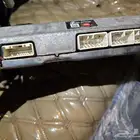 ياجماعة الخير امبلي فاير حق افلون 2012 كم ممكن احصل سعره