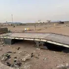 صندوق سطحه البي