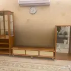 مكتبه تلفزيون