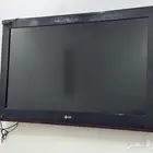تلفزيون مقاس 32