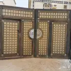 بوابة للبيع