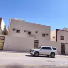 للبيع عمارة