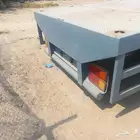 سطحات تريلات للبيع