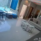 شاليه وسط الاسبوع 450