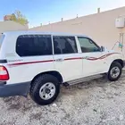 صالو 2007 جي اكس اتوماتيك الممشي 336