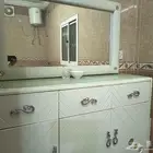 مدخل