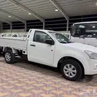 وصلت الدفعه الجديده أيسوزو غماره جوانب 2025