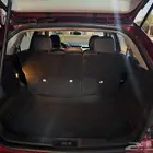 فورد البيع إيج سبورت