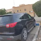 شيفروليه 2012