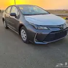 كورولا XLI 2.0