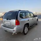 للبيع جي ام سي انفوي موديل 2009 شرط كامل