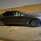 بي إم دبليو 2017