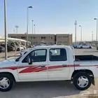 هيلكس بلد لهل الصنف ممشى حقيقي