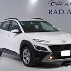 هيونداي كونا 2023 نص فل