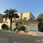 فلتين للبيع في حي البساتين
