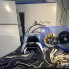 سوني 5