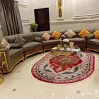 كنب صاله دائري