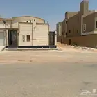 دور ارضي للبيع