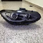 شمعة ازيرا يمين وكالة 2019