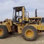 شيول