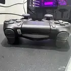 كنترول بتل بيفر نسخة 4 احترافيه