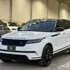 لاندروفر.فيلار2018