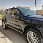 شيروكي 2017 summit