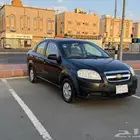 سيارة صغيرة افيو نظيفة جدا قير عيدي