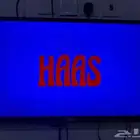 شاشات للبيع