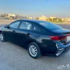 كيا سيراتو 2021