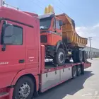 لوبد مسكس مكره