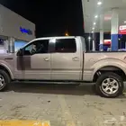 فورد FX4 150 موديل 2013